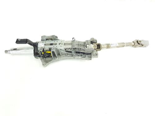 Used Steering column MERCEDES-BENZ CLA Coupe (C117) [2013-2019]  29189091