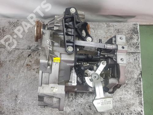 BP10287765M3 main image