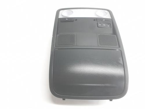 Plafonnier SEAT ATECA (KH7, KHP) [2016-2026]  32072595