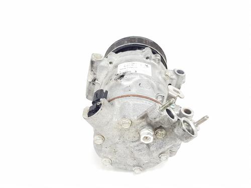 AC compressor CITROËN C4 CACTUS 1.6 BlueHDi 100 | BP37171317M34 - Image 6