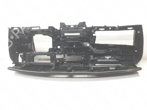 Airbag Kit OPEL ASTRA L Sports Tourer (OV5) 1.2 (FRHNSL, FRHNSR) | BP25747335C86 