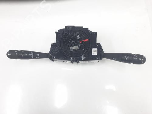 Airbag Kit OPEL ASTRA L Sports Tourer (OV5) 1.2 (FRHNPJ) | BP24333640C86 