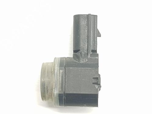 Other FORD FOCUS III 1.0 EcoBoost | BP32738945O1 - Image 4
