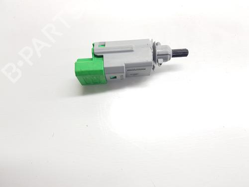 Electronic sensor RENAULT RAFALE Coupe (DGM_) 1.2 E-TECH 200 Hybrid (DGM2) | BP34605813M84  - Image 5