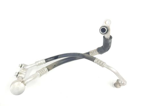 Used AC pipe OPEL CASCADA (W13) 2.0 CDTI (67) (165 hp) 30569230