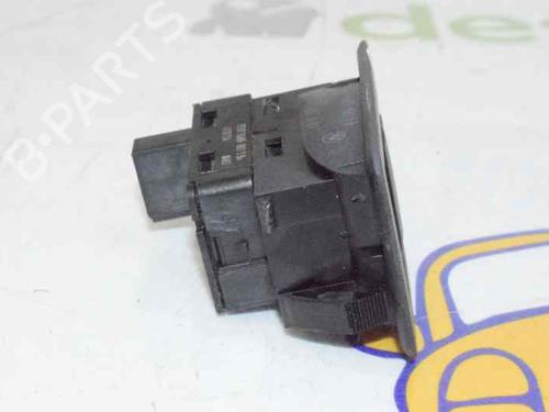 Left rear window switch BMW 1 (E87) 118 d | BP1364265I29 
