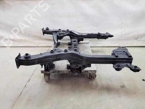 Subframe MERCEDES-BENZ VITO Tourer (W447) 114 CDI (447.701, 447.703, 447.705) | BP34451947M9 - Image 5