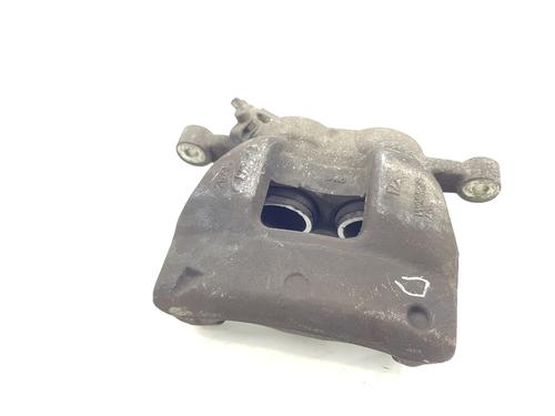 Right front brake caliper FORD TRANSIT CUSTOM V362 Bus (F3) 2.0 EcoBlue | BP29716339M104 