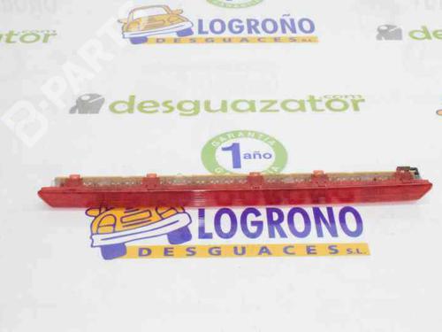 third-brake-light-bmw-7-e65-e66-e67-740-d-63258379691-2001-2002-2003-2004-2005-2006-2007-2008-2009-10976242 main image