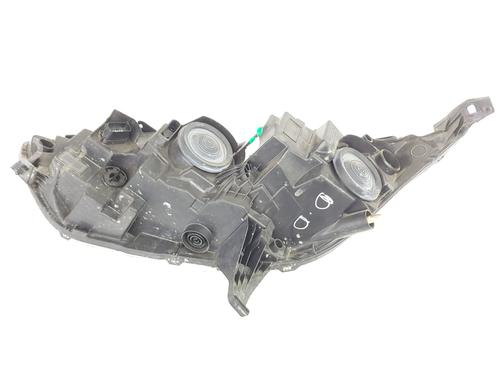 Right headlight FORD TRANSIT CONNECT V408 Box Body/MPV 1.5 EcoBlue | BP32366851C29 - Image 2
