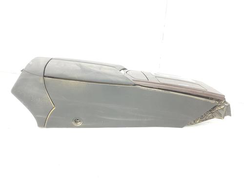 Armrest / Center console MASERATI QUATTROPORTE VI 3.0 D | BP8303013I20 
