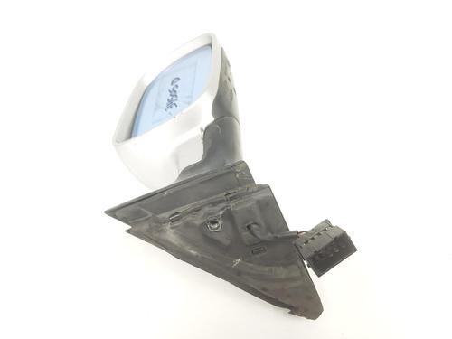 Right mirror AUDI A3 (8L1) 1.9 TDI | BP17169400C27 