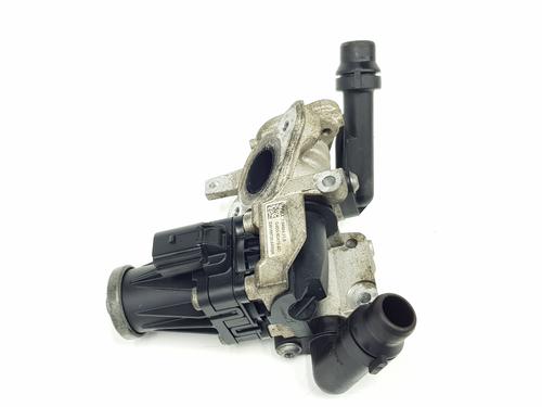 Egr LAND ROVER RANGE ROVER VELAR (L560) 2.0 D240 SD4 4x4 | BP20323436M69 