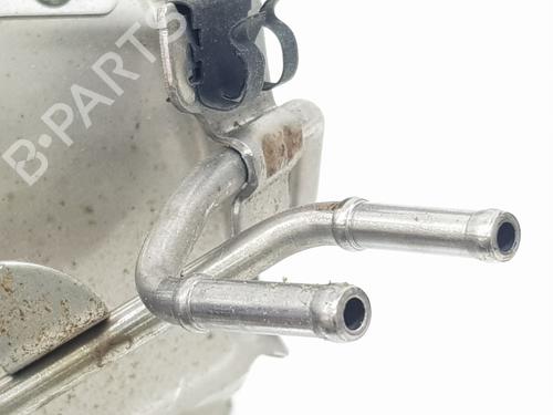 Particulate filter DACIA JOGGER (RK_) | BP38170130M81 - Image 3
