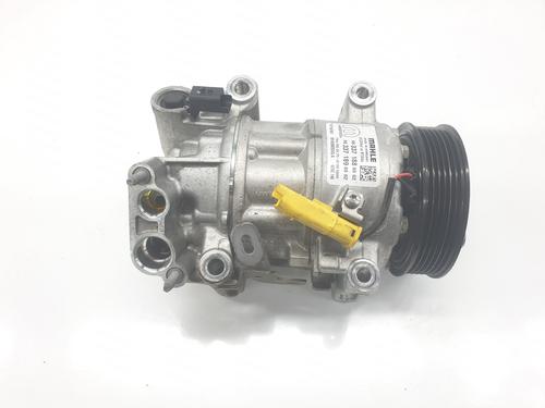 Used AC compressor FIAT 600e / 600 (365_, 364_) [2023-2026]  32072543