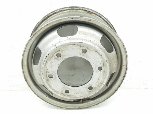 Felge für Felge RENAULT MASTER III Platform/Chassis (EV, HV, UV) [2010-2026] 36306091 36306091