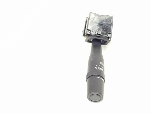 Steering column stalk MAXUS eDELIVER 3 Van | BP38777644I23 - Image 2