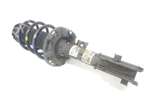 Left front shock absorber KIA STONIC (YB) 1.6 CRDi | BP36888117M16  - Image 5