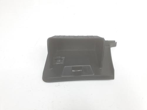 Glove box VW GOLF VII (5G1, BQ1, BE1, BE2) 1.2 TSI | BP9443308C95 