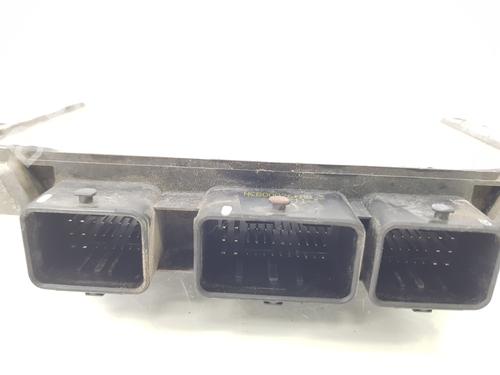 Engine control unit (ECU) PEUGEOT BOXER Van 2.2 HDi 100 | BP36206668M57 - Image 3
