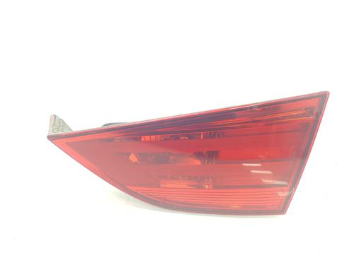 Used Right tailgate light BMW X1 (E84) sDrive 20 d (177 hp) 20195337