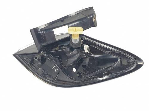 Left taillight FORD PUMA (J2K, CF7) | BP39049242C34 - Image 2