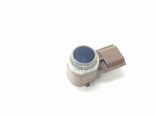 Used Electronic module DACIA SANDERO III [2021-2026]  32781173