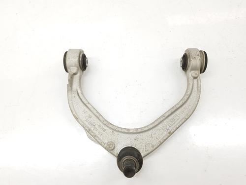 Right front suspension arm BMW X5 (E70) 4.8 i xDrive | BP10536226M13 