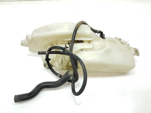 Used Windscreen washer tank BENTLEY CONTINENTAL FLYING SPUR (3W_) 6.0 (560 hp) 17981241