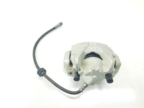 Left front brake caliper RENAULT ARKANA I (LCM_, LDN_) 1.3 TCe 140 (LDN0) | BP33625717M105  - Image 7