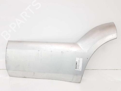 Other TOYOTA LAND CRUISER PRADO (_J12_) 3.0 D-4D (KDJ120, KDJ125) | BP14085307O1 