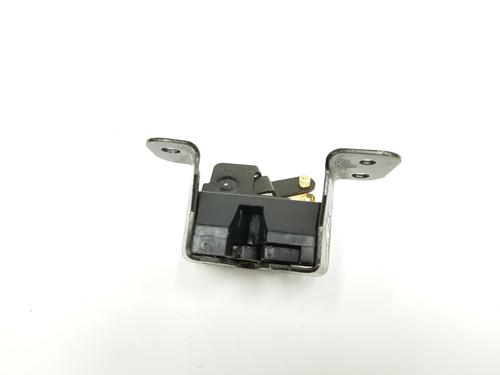 Tailgate lock HYUNDAI TUCSON (JM) 2.0 CRDi | BP20194328C101 