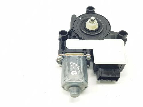 Right front window motor VW POLO VI (AW1, BZ1, AE1)  | BP26394910E20 