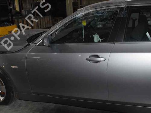 Right front window motor BMW 5 (E60) 530 d | BP780681E20 