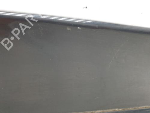 Tailgate BMW 3 (E46) 318 i | BP27235907C6 
