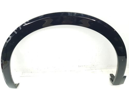 Used Front left wheel arch trim Front left wheel arch trim RENAULT RAFALE Coupe (DGM_) 1.2 E-TECH 200 Hybrid (DGM2) (200 hp) 34605798 34605798