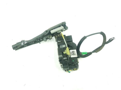 BP6442556C99 main image