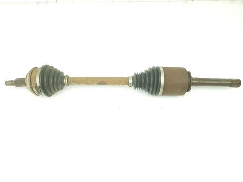 Used Right rear driveshaft LAND ROVER RANGE ROVER SPORT I (L320) 2.7 D 4x4 (190 hp) 10344142