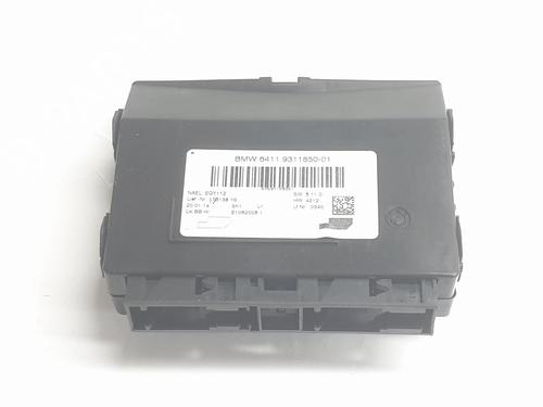 BP30974940M83 main image