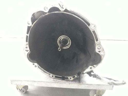 Gearbox NISSAN 350Z Roadster (Z33) 3.5 | BP4975181M3 