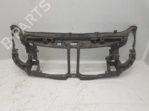 Used Other Other RENAULT MASTER III Platform/Chassis (EV, HV, UV) [2010-2026] 36262630 36262630