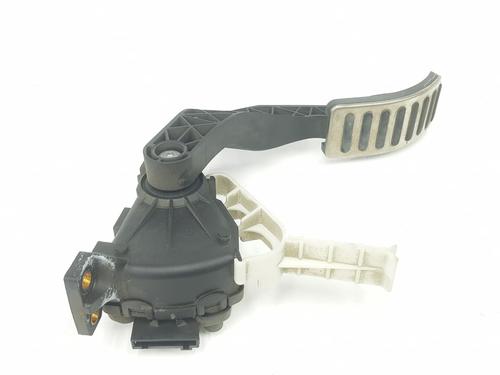 Pedal AUDI TT (8N3) 1.8 T | BP12463440I4 