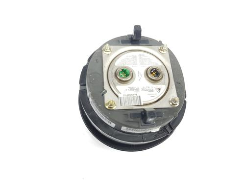 Driver airbag BMW 3 Coupe (E46) 318 Ci | BP15726424C9 
