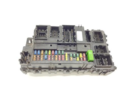 Used Fuse box FORD RANGER (TKE) 2.2 TDCi 4x4 (160 hp) 28798077