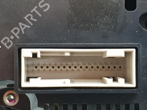 Instrument cluster AUDI A5 (8T3) 2.7 TDI | BP23503480C47 