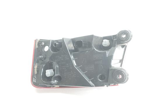 Left taillight AUDI A6 C7 (4G2, 4GC) 2.0 TDI | BP29409419C34 