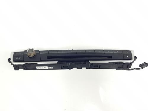 Switch BMW 1 (F20) 118 i | BP20492157I30 