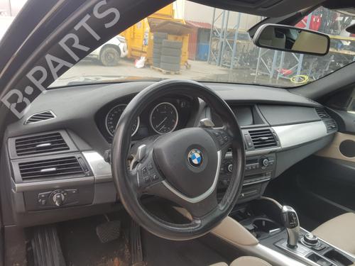 Pedal BMW X6 (E71, E72) xDrive 30 d | BP36672816I4 - Image 22