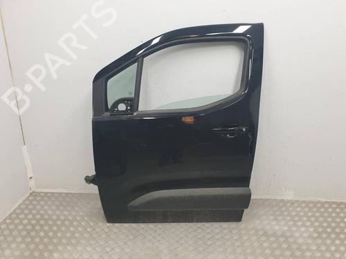 left-front-door-citroen-berlingo-er_-ec_-2018-38524510 main image