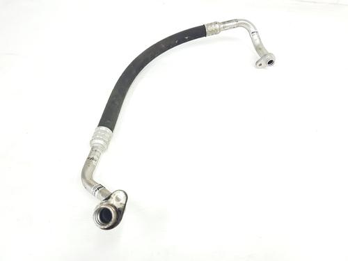 AC pipe CITROËN JUMPY III Van (V_) 1.5 BlueHDi 100 | BP34702864M126  - Image 6